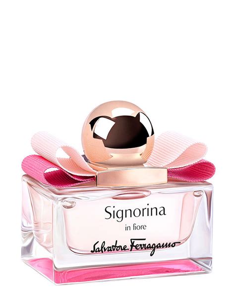 salvatore ferragamo signorina buy online|salvatore ferragamo signorina in fiore.